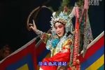 棋盘会下载