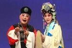 下山下载