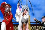 昭君出塞下载