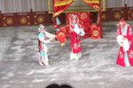 风筝误下载