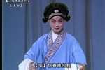 牡丹亭 拾画叫画下载