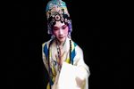 孽海记 思凡