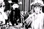 中山狼下载