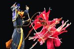 一片桃花红 全集下载