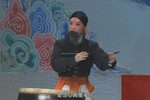 四声猿 骂曹 选段下载
