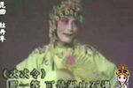 寻梦下载