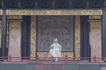金山寺下载