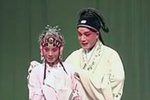 牡丹亭惊梦下载
