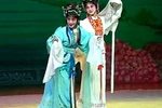 白蛇传 全集下载