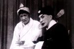 荆钗记见娘下载