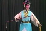 义侠记 挑帘下载