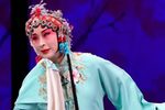 牡丹亭 惊梦下载