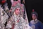 吕布试马下载