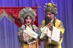 长生殿 絮阁下载