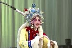 青冢记 昭君出塞下载