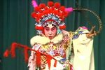 青冢记 昭君出塞下载