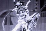 扈家庄下载
