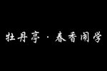 牡丹亭 闹学下载