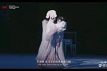 浮生六记 六下载