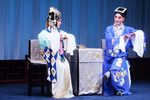 玉簪记 全集下载