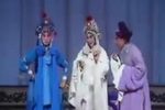 断桥下载