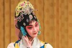 孽海记 思凡