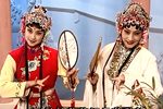 牡丹亭下载