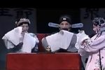 牡丹亭