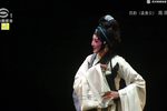 孟姜女 下集