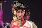 牡丹亭 問花下载