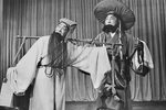千忠戮 打车下载