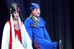 刘异龙昆曲丑行传承专场刘异龙 梁谷音等下载