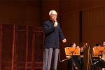 20190907国图艺术中心昆曲名家演唱会