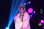 牡丹亭 惊梦 选段下载