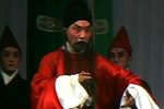 十五贯 判斩下载