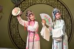 红娘 全集下载