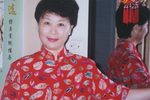 占花魁湖楼/牡丹亭拾画叫画下载