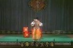 连环计议剑下载