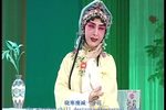 牡丹亭写真下载