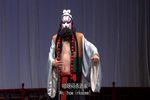 虎囊弹 山门下载