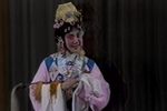 玉簪记偷诗下载