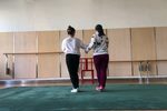 牡丹亭 游园下载
