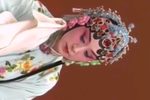 牡丹亭下载