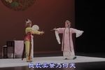 遊園驚夢下载