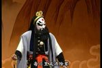 山亭下载