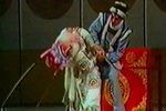 挡马下载