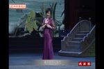 牡丹亭 惊梦 选段下载
