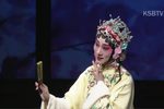 牡丹亭 寻梦下载