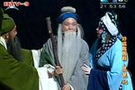 琵琶记 全集下载