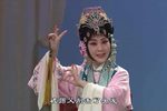 孽海记 思凡下载